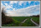 20140117_Ruppersdorf und Labor_009